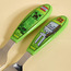 Stor 2-Piece Stainless Steel Cutlery Set-babyandkids-schoolessentials-tableware-image-2