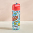 قارورة ماء إيكوزين هايدرو - كارز-babyandkids-schoolessentials-waterbottles-image-4