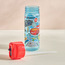 قارورة ماء إيكوزين هايدرو - كارز-babyandkids-schoolessentials-waterbottles-image-3