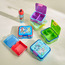 قارورة ماء إيكوزين هايدرو - كارز-babyandkids-schoolessentials-waterbottles-image-1