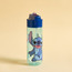 قارورة مياه إيكوزين بطبعات ستيتش-babyandkids-schoolessentials-waterbottles-image-4