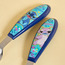 Stor 2-Piece Stainless Steel Cutlery Set-babyandkids-schoolessentials-tableware-image-2