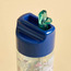 قارورة إيكوزن هيدرو بطبعة فروزن-babyandkids-schoolessentials-waterbottles-image-2