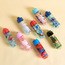 قارورة إيكوزن هيدرو بطبعة فروزن-babyandkids-schoolessentials-waterbottles-image-1