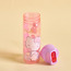 قارورة مياه بطبعات هالو كيتي - ستور-babyandkids-schoolessentials-waterbottles-image-3