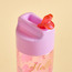 قارورة مياه بطبعات هالو كيتي - ستور-babyandkids-schoolessentials-waterbottles-image-2