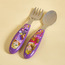 Stor 2-Piece Stainless Steel Cutlery Set-babyandkids-schoolessentials-tableware-image-1