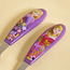 Stor 2-Piece Stainless Steel Cutlery Set-babyandkids-schoolessentials-tableware-image-2