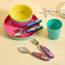 Stor 2-Piece Stainless Steel Cutlery Set-babyandkids-schoolessentials-tableware-image-3