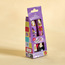 Stor 2-Piece Stainless Steel Cutlery Set-babyandkids-schoolessentials-tableware-image-4