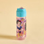 قارورة بطبعة أميرات - ستور-babyandkids-schoolessentials-waterbottles-image-4
