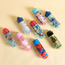 قارورة بطبعة أميرات - ستور-babyandkids-schoolessentials-waterbottles-image-1