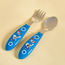 Stor 2-Piece Stainless Steel Cutlery Set-babyandkids-schoolessentials-tableware-image-1