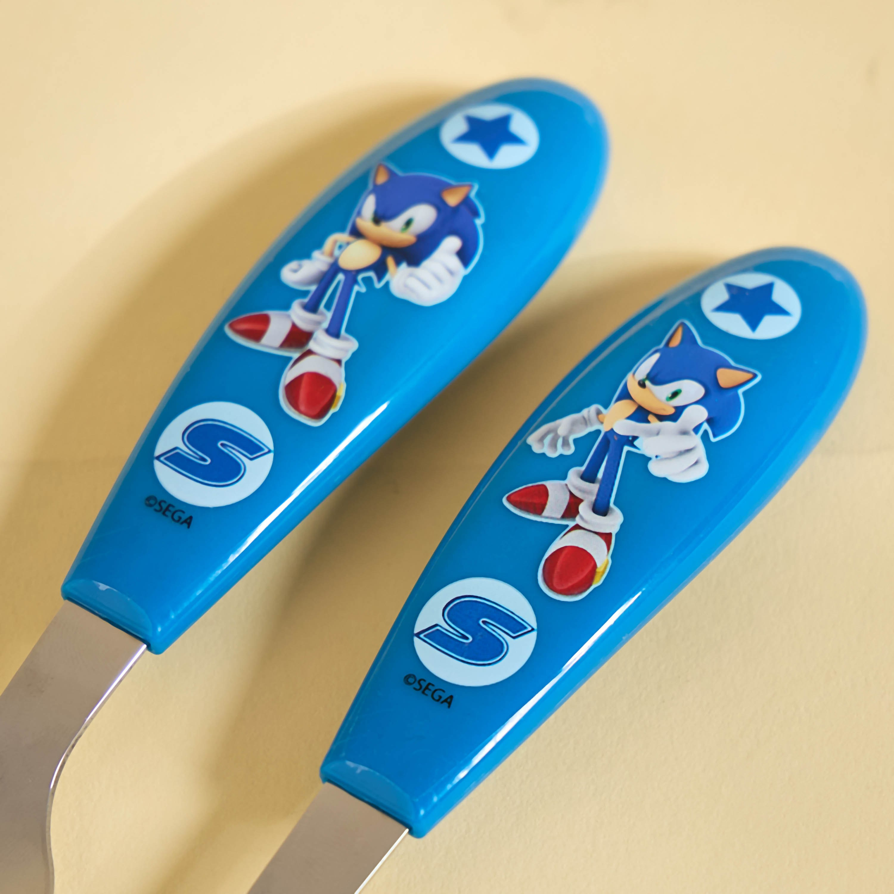 Stor 2-Piece Stainless Steel Cutlery Set-babyandkids-eatanddrink-cutlery-image-2
