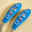Stor 2-Piece Stainless Steel Cutlery Set-babyandkids-schoolessentials-tableware-image-2