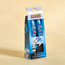 Stor 2-Piece Stainless Steel Cutlery Set-babyandkids-schoolessentials-tableware-image-4
