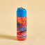 Spider-Man Print Ecozen Hydro Water Bottle-babyandkids-schoolessentials-waterbottles-image-1