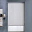 ستارة تعتيم دوارة - سولير - 90×240 سم-household-windows-blinds-image-4