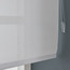 ستارة تعتيم دوارة - سولير - 90×240 سم-household-windows-blinds-image-2