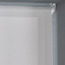 ستارة تعتيم دوارة - سولير - 120×240 سم-household-windows-blinds-image-3