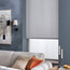 ستارة تعتيم دوارة - سولير - 120×240 سم-household-windows-blinds-image-1