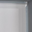 ستارة تعتيم دوارة - سولير - 150×240 سم-household-windows-blinds-image-3