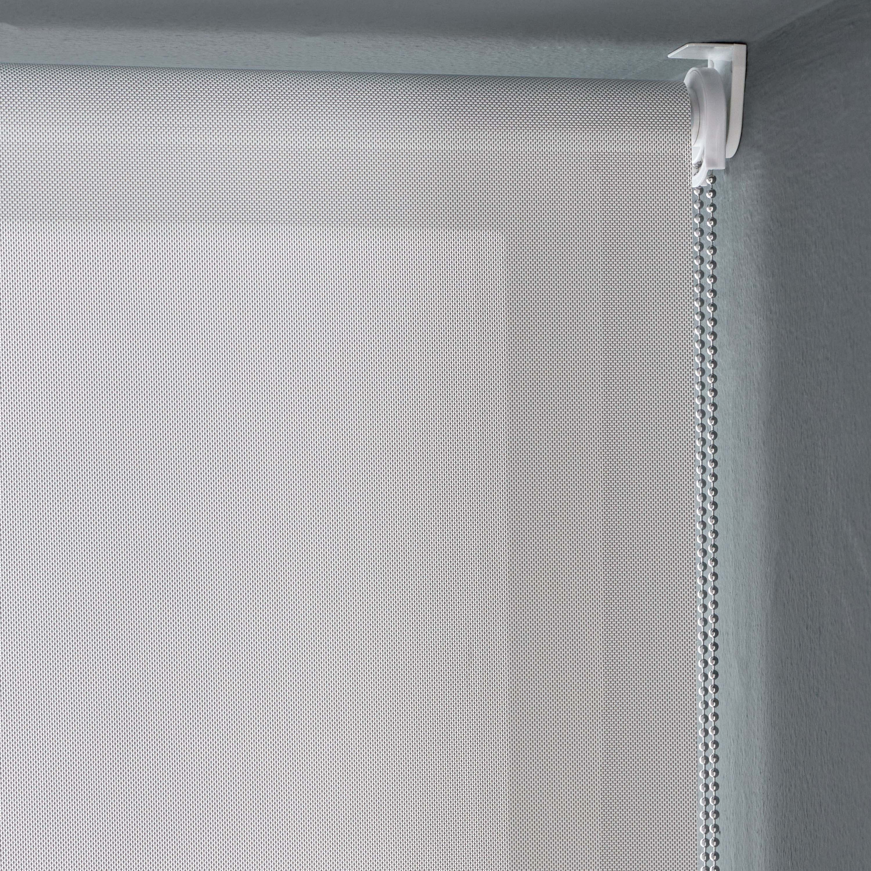 Solaire Sunscreen Roller Blind - 180x240cm-household-windows-blinds-image-2