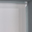ستارة تعتيم دوارة - سولير - 180×240 سم-household-windows-blinds-image-3