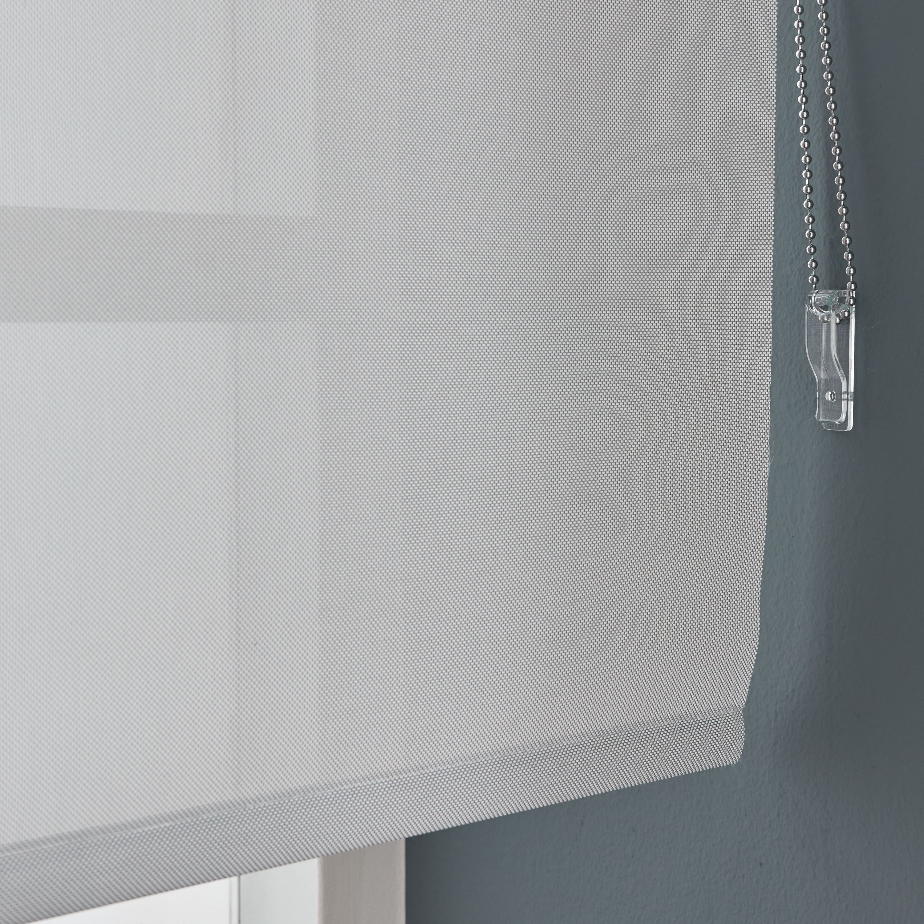 Solaire Sunscreen Roller Blind - 180x240cm-household-windows-blinds-image-3