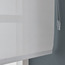 ستارة تعتيم دوارة - سولير - 180×240 سم-household-windows-blinds-image-2
