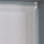 ستارة تعتيم دوارة - سولير - 210×240 سم-household-windows-blinds-image-3