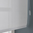 ستارة تعتيم دوارة - سولير - 210×240 سم-household-windows-blinds-image-2