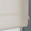 ستارة تعتيم دوارة - سولير - 90×240 سم-household-windows-blinds-image-2