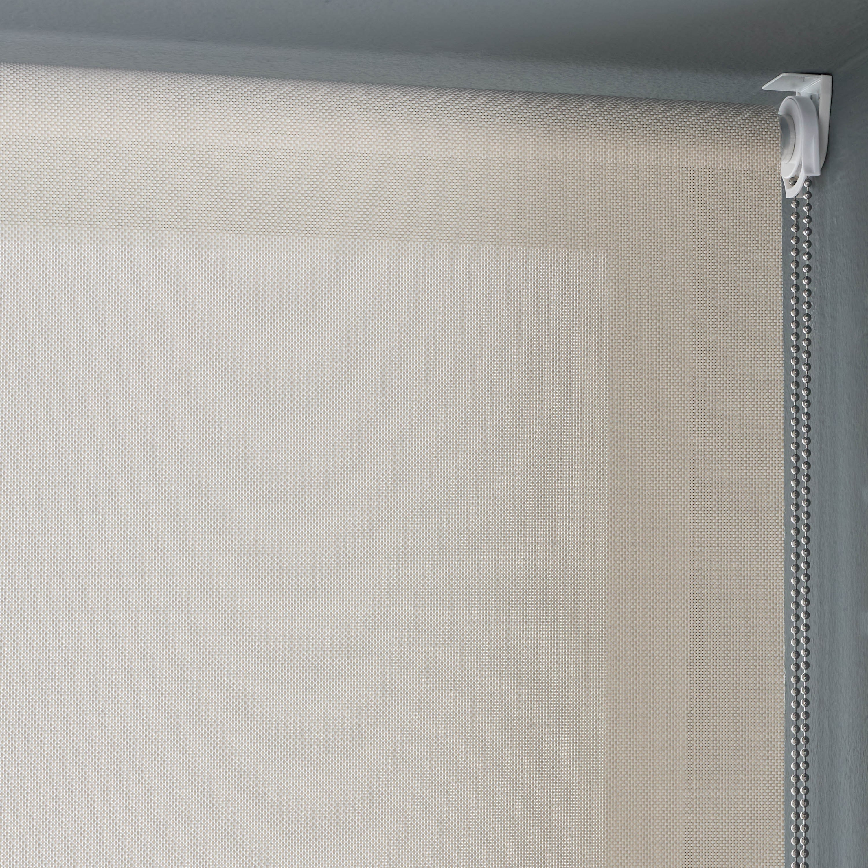 Solaire Sunscreen Roller Blind - 120x240cm-household-windows-blinds-image-2