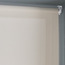 ستارة تعتيم دوارة - سولير - 150×240 سم-household-windows-blinds-image-3