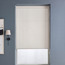 ستارة تعتيم دوارة - سولير - 180-household-windows-blinds-image-4