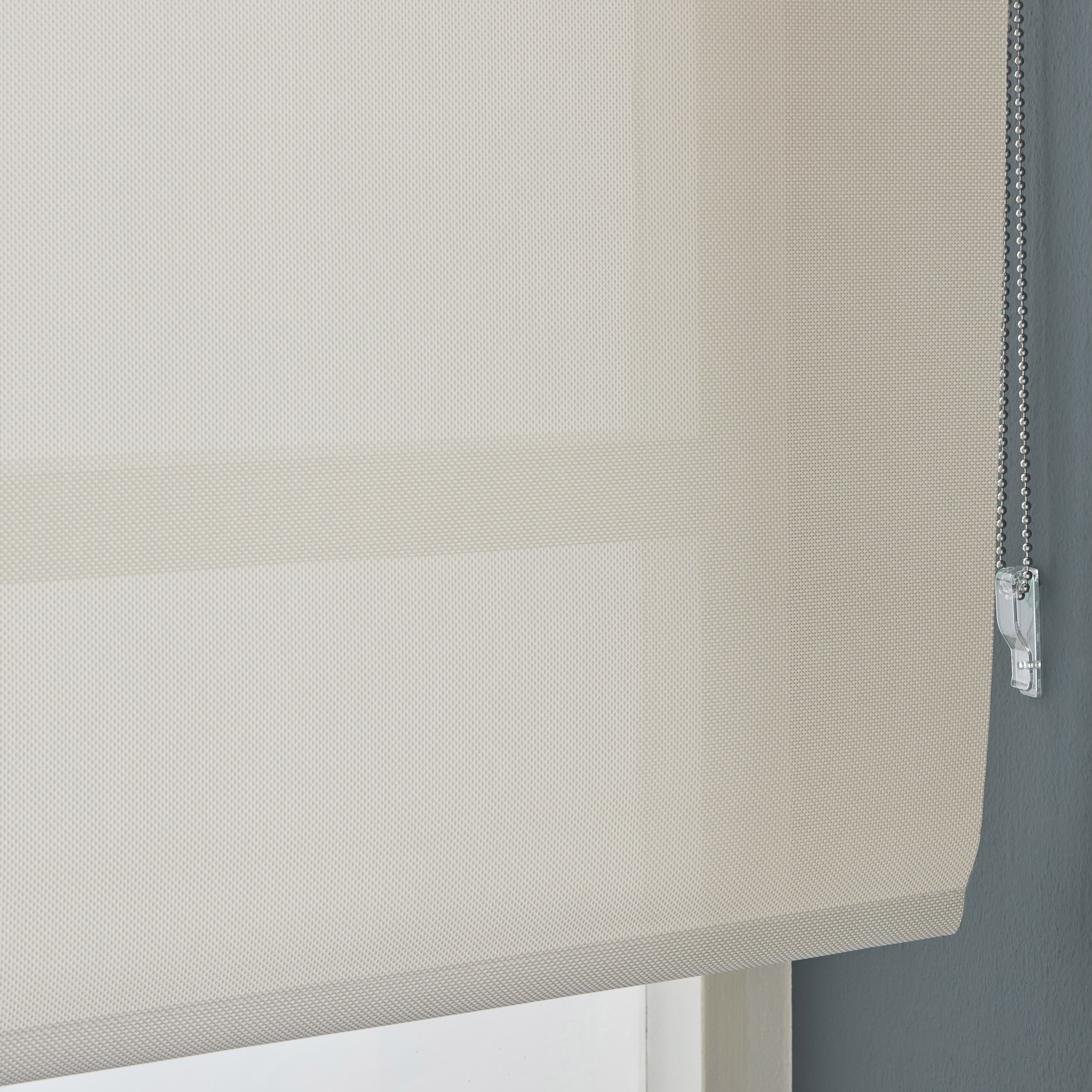 Solaire Sunscreen Roller Blind - 180x240cm-household-windows-blinds-image-3