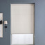 ستارة تعتيم دوارة - سولير - 210×240 سم-household-windows-blinds-image-4