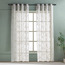 Fiora 2-Piece Sheer Curtain Set - 140x240 cm-household-windows-curtains-image-6