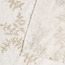 Fiora 2-Piece Sheer Curtain Set - 140x240 cm-household-windows-curtains-image-9