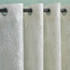 Fiora 2-Piece Sheer Curtain Set - 140x240 cm-household-windows-curtains-image-2