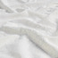 Fiora 2-Piece Sheer Curtain Set - 140x240 cm-household-windows-curtains-image-3