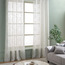 Fiora 2-Piece Sheer Curtain Set - 140x240 cm-household-windows-curtains-image-5