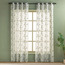 Fiora 2-Piece Sheer Curtain Set - 140x300 cm-household-windows-curtains-image-6
