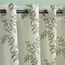 Fiora 2-Piece Sheer Curtain Set - 140x300 cm-household-windows-curtains-image-7