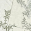 Fiora 2-Piece Sheer Curtain Set - 140x300 cm-household-windows-curtains-image-9