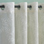Fiora 2-Piece Sheer Curtain Set - 140x300 cm-household-windows-curtains-image-2