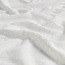 Fiora 2-Piece Sheer Curtain Set - 140x300 cm-household-windows-curtains-image-3