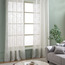 Fiora 2-Piece Sheer Curtain Set - 140x300 cm-household-windows-curtains-image-5