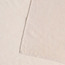 Etheris 2-Piece Sheer Curtain Set - 140x240 cm-household-windows-curtains-image-4